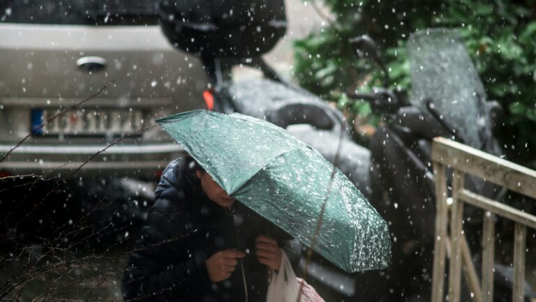 Net Zero Costs and a 1.5°C Near-Miss: How UK Media Covered Two ...